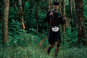 BIB: 
                            <button type="button" onclick="openModal(25237342)" class="btn btn-primary btn-sm float-right btn-popup" data-toggle="modal" data-target=".modal-high-quality">
                        <i class="fas fa-shopping-cart"></i> Add to Cart
                    </button>
                                            <button type="button" onclick="isThisMe(25237342, true)" class="btn btn-success btn-sm float-right btn-popup btn-isme hidden" data-toggle="tooltip" data-placement="bottom" title="นี่คือรูปของคุณใช่ไหม คลิกที่นี่เพื่อเอาเข้าอัลบั้ม">
                        <i class="fas fa-plus"></i> Add to album
                    </button>
                    <button type="button" onclick="isThisMe(25237342, false)" class="btn btn-warning btn-sm float-right btn-popup btn-isnotme hidden">
                        <i class="fas fa-ban"></i> Remove from album
                    </button>